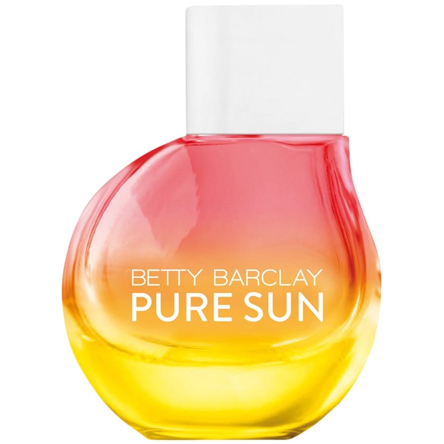 Betty-Barclay Pure Sun
