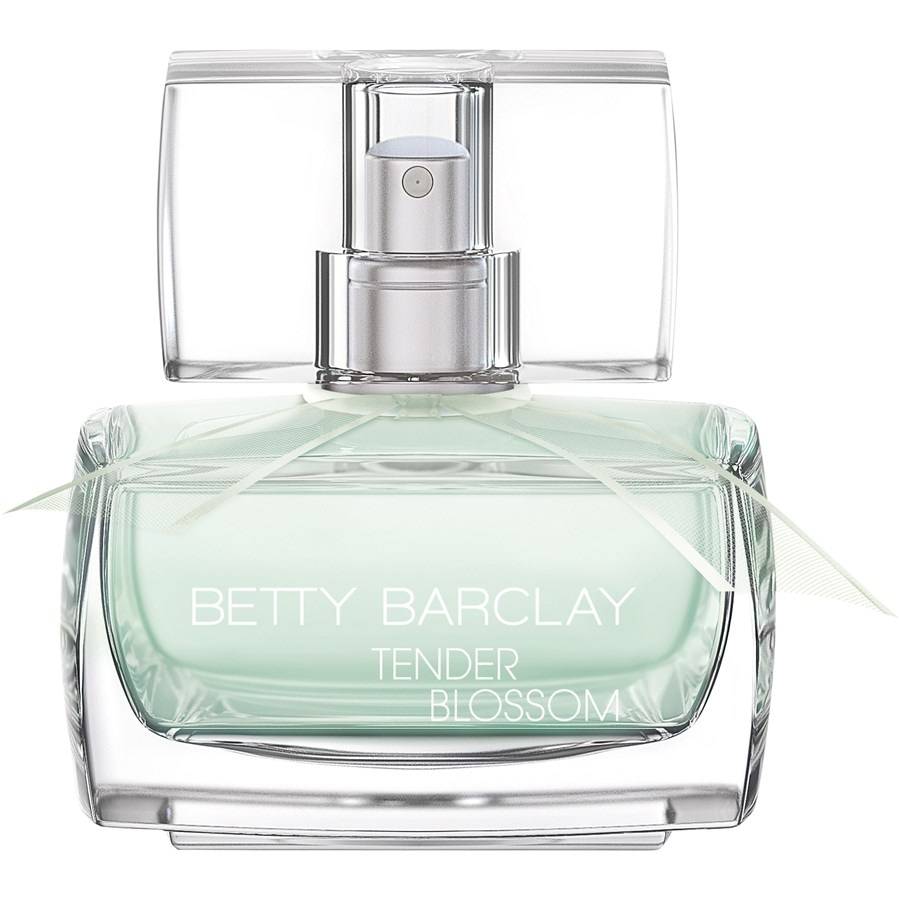 Betty-Barclay Tender Blossom