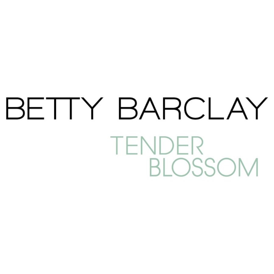 Betty-Barclay Tender Blossom