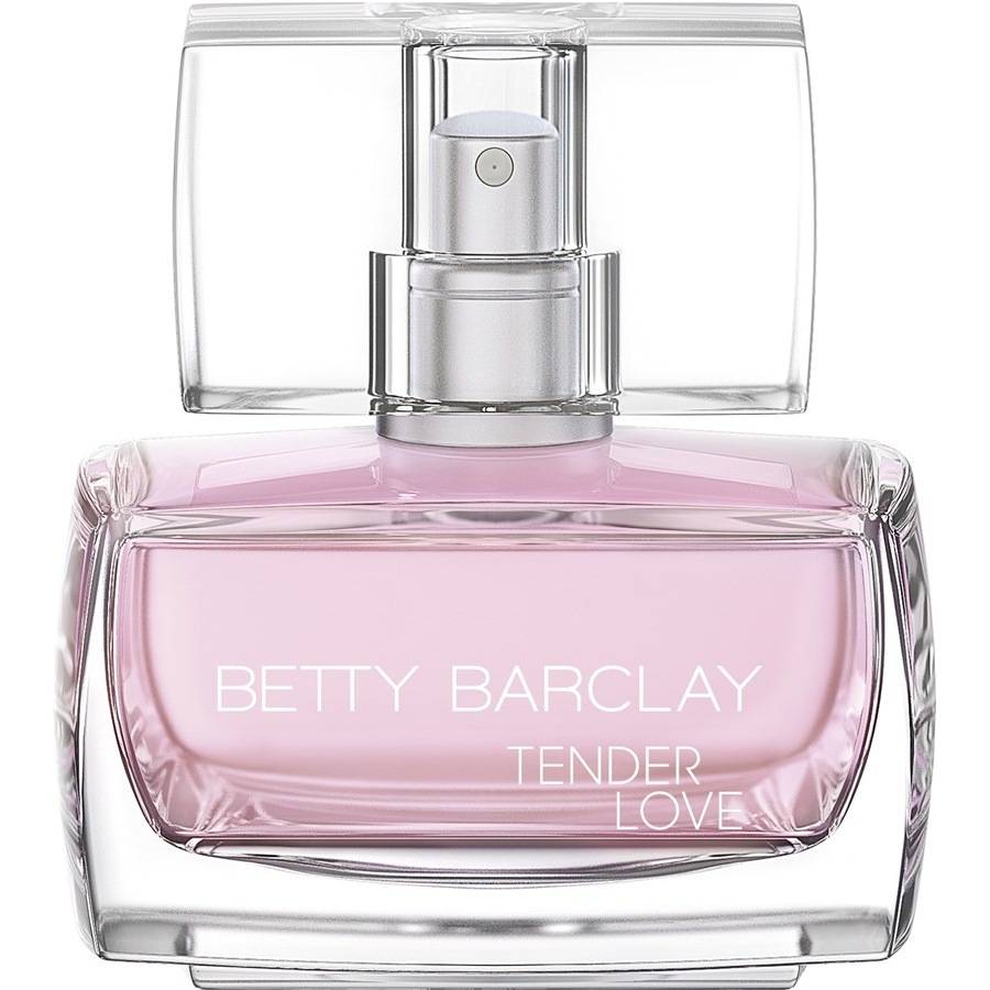 Betty-Barclay Tender Love