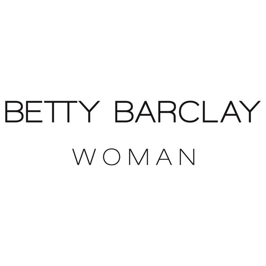Betty-Barclay Woman 3