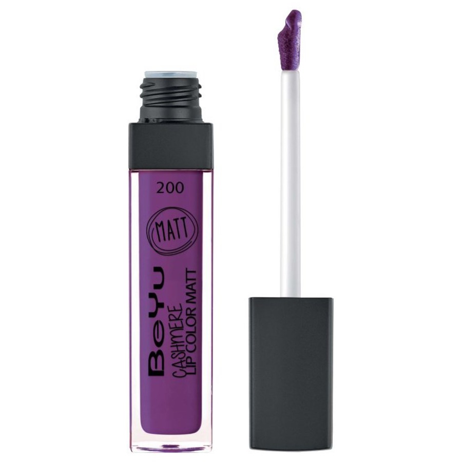 BeYu Lip Gloss