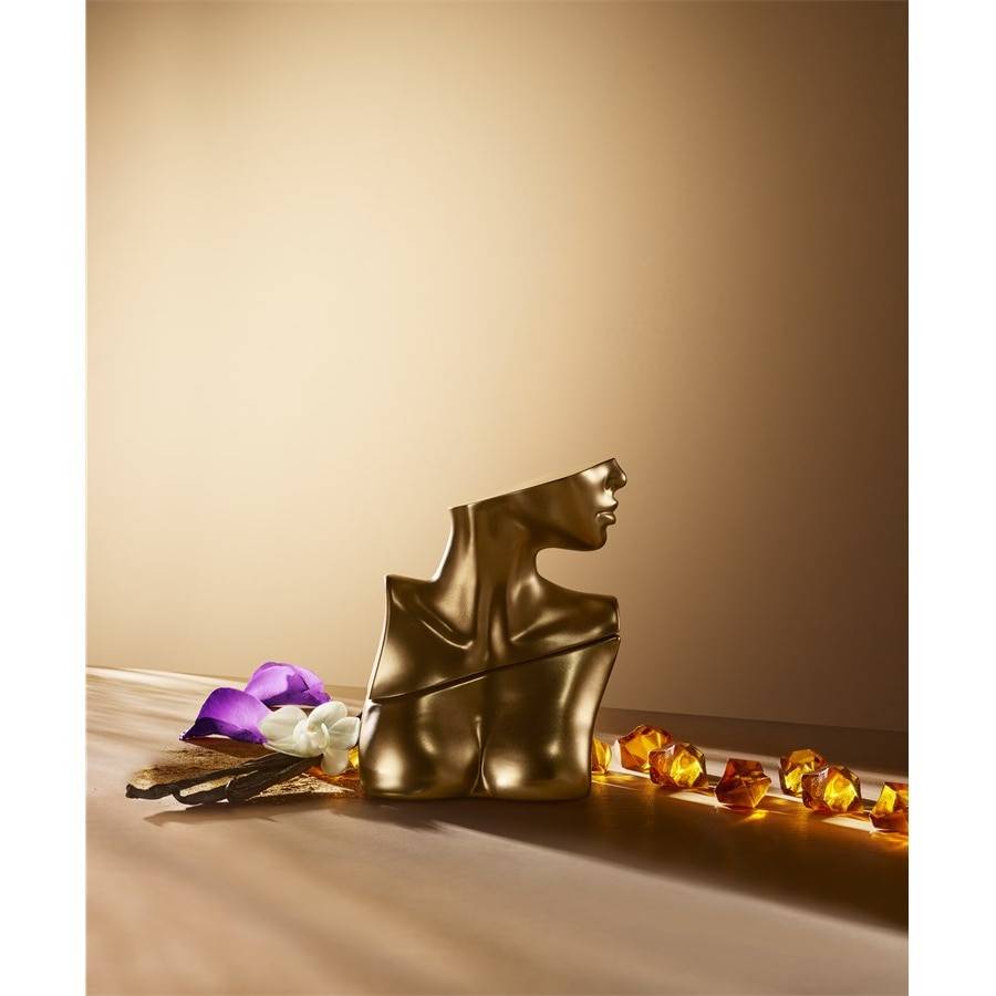 Billie- Eilish Eilish