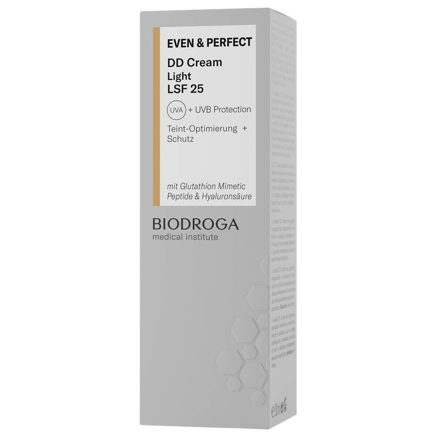 Biodroga Even Perfect