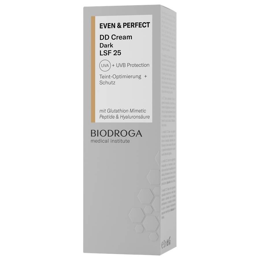 Biodroga Even Perfect