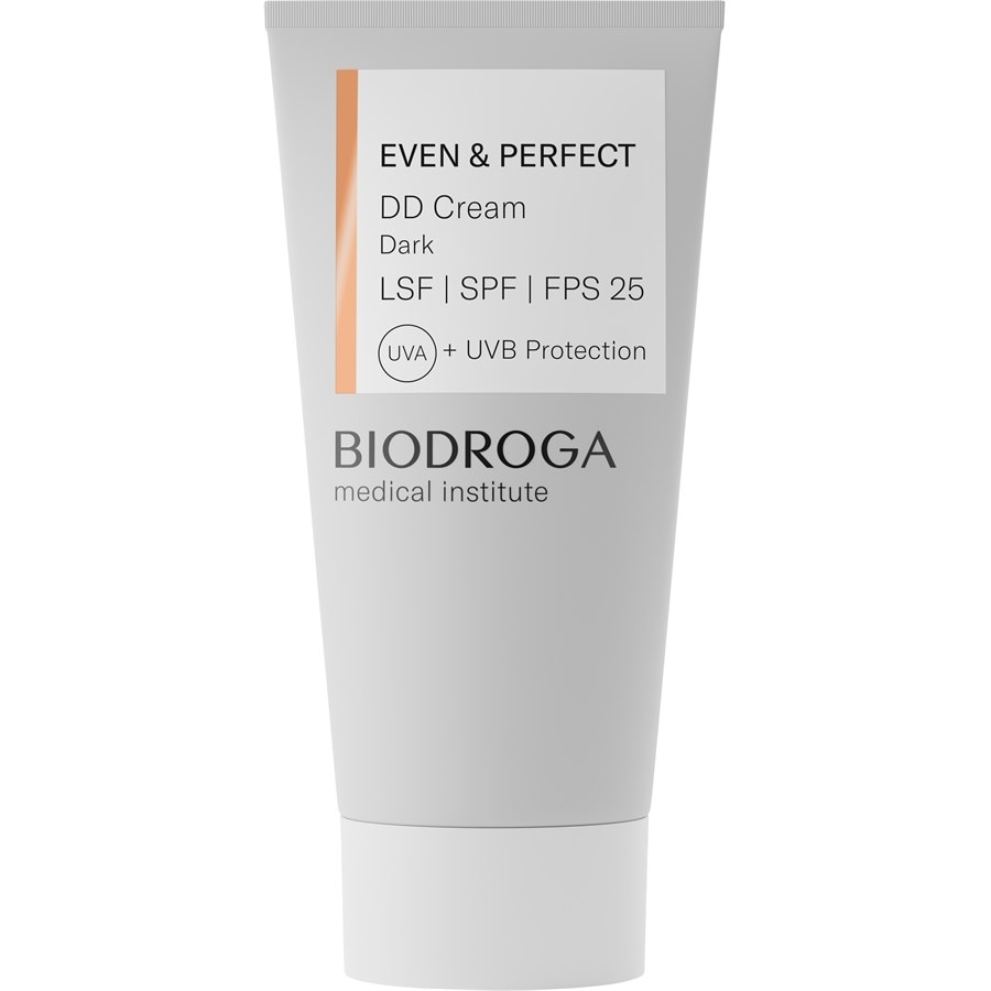 Biodroga Even Perfect