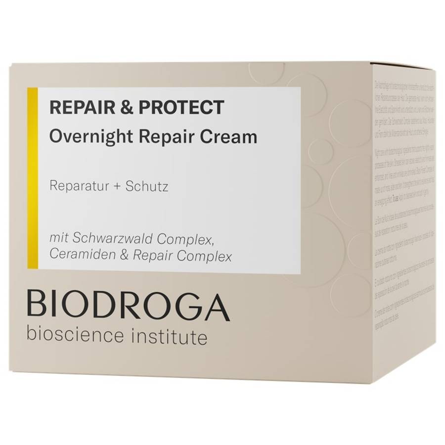 Biodroga Repair & Protect