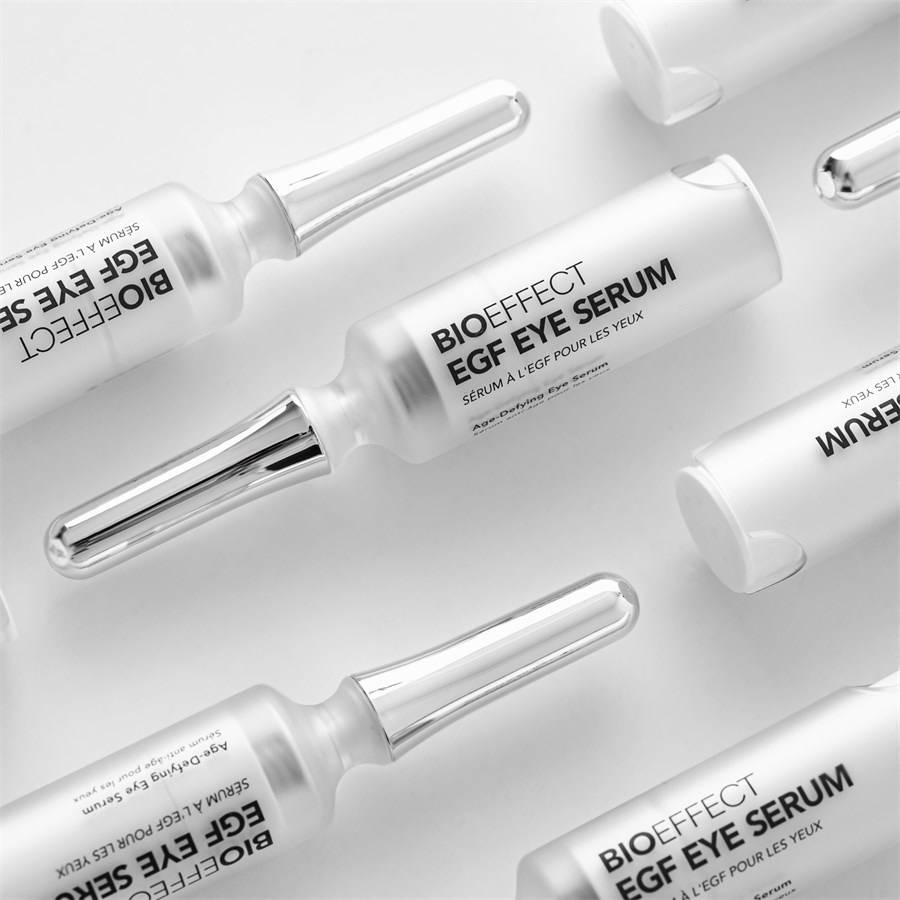 BioEffect Augenpflege