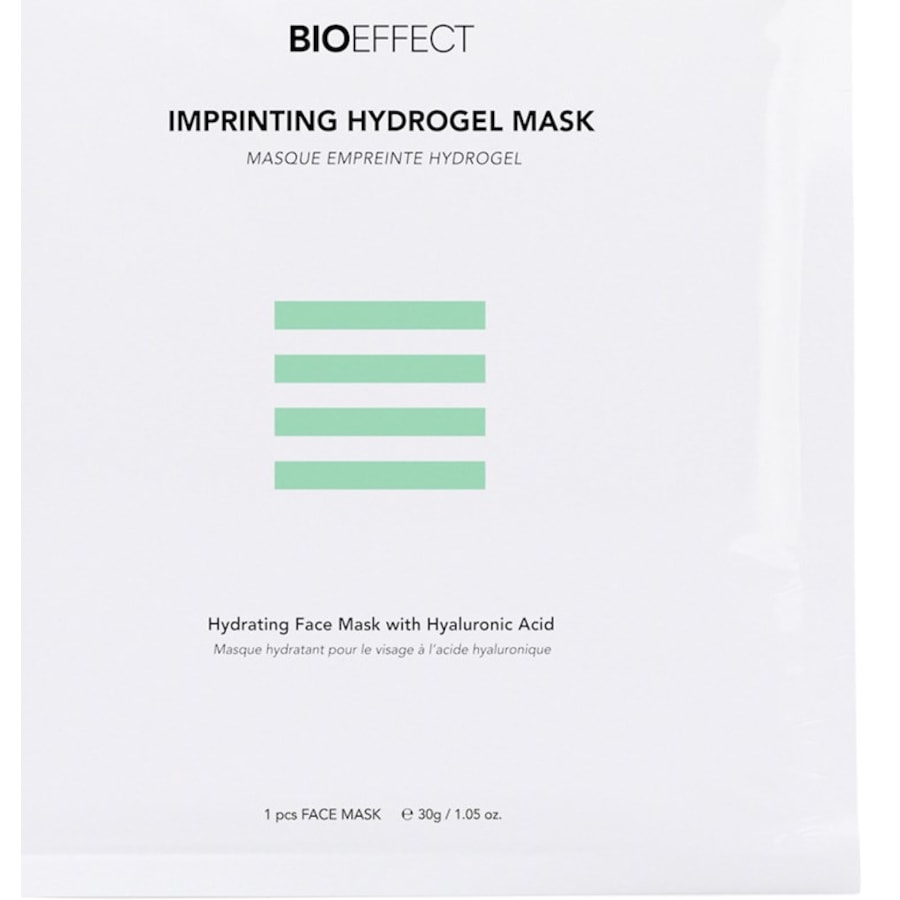 BioEffect Gesichtspflege