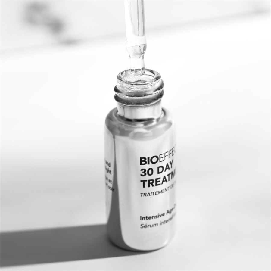 BioEffect Gesichtspflege