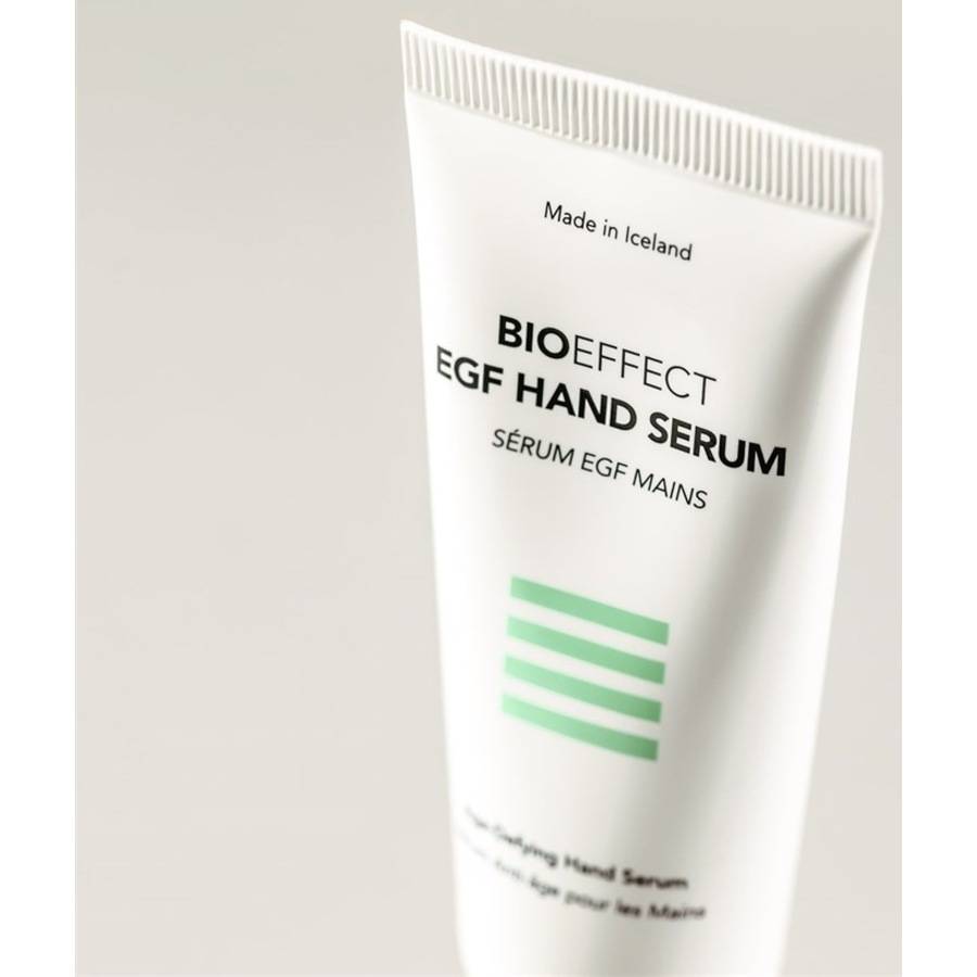 BioEffect Körperpflege