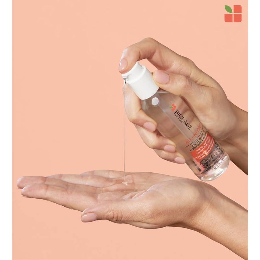 Biolage All In One