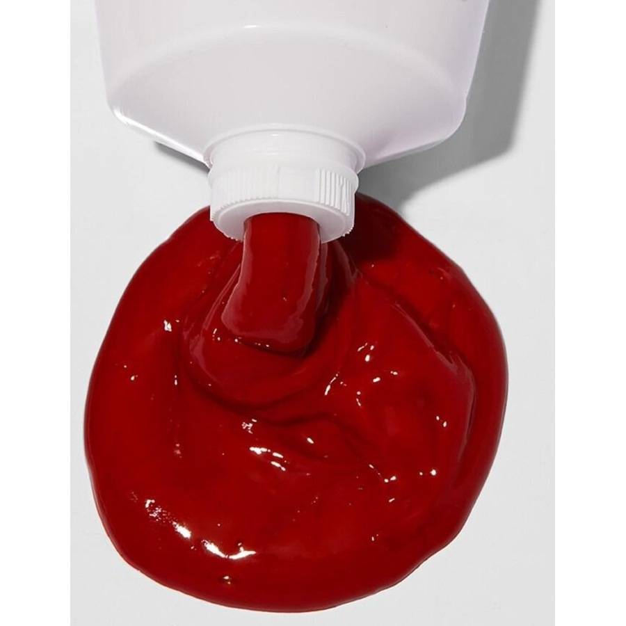 Biolage ColorBalm