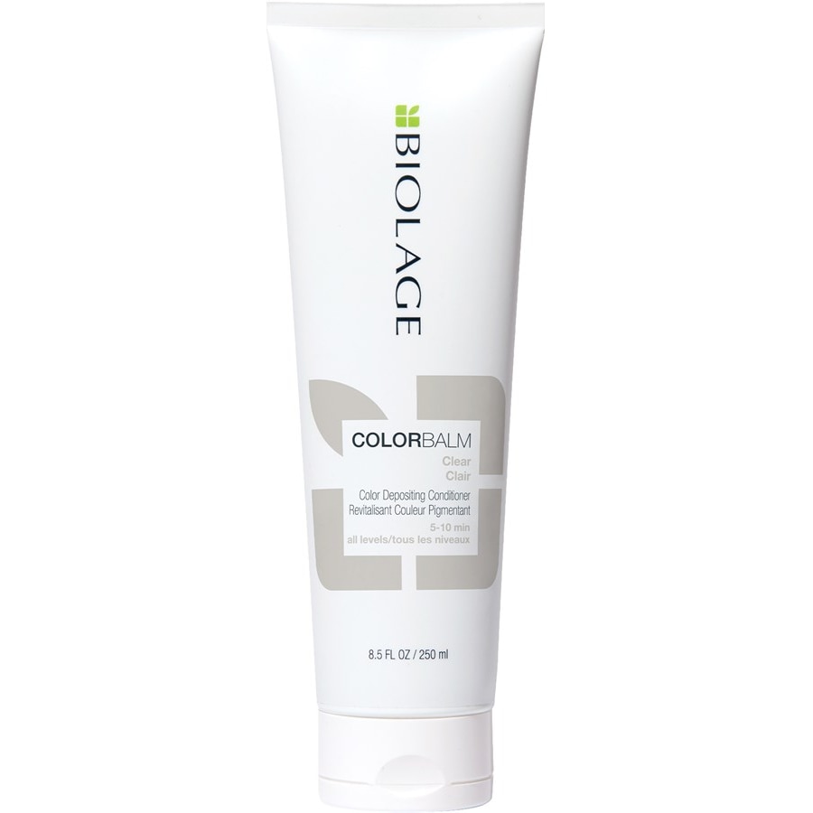 Biolage ColorBalm