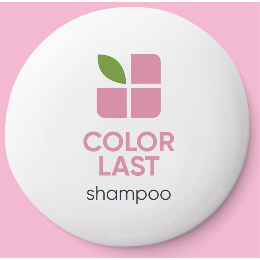 Biolage ColorLast