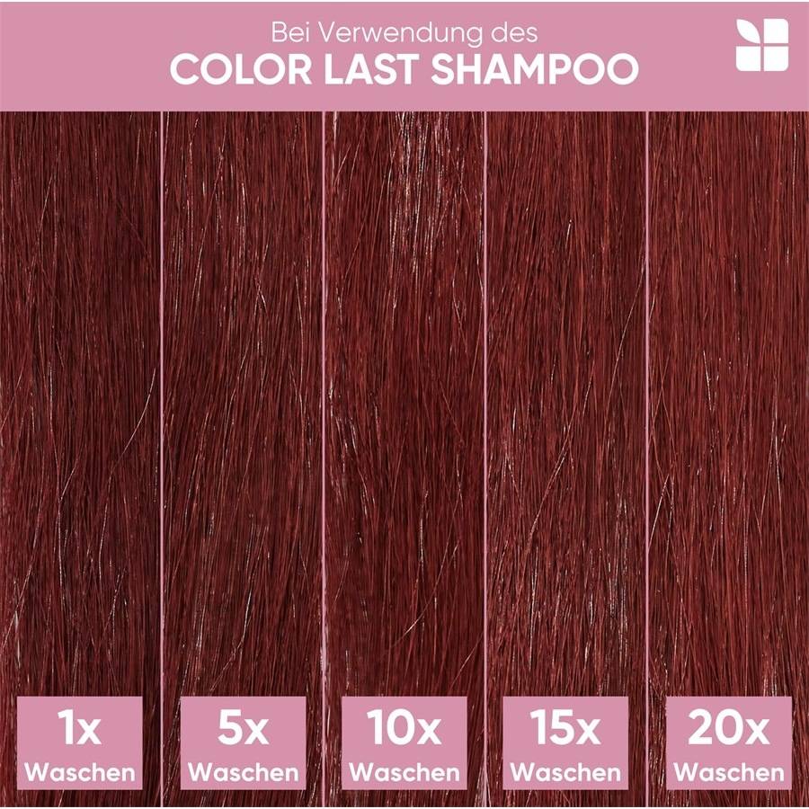 Biolage ColorLast