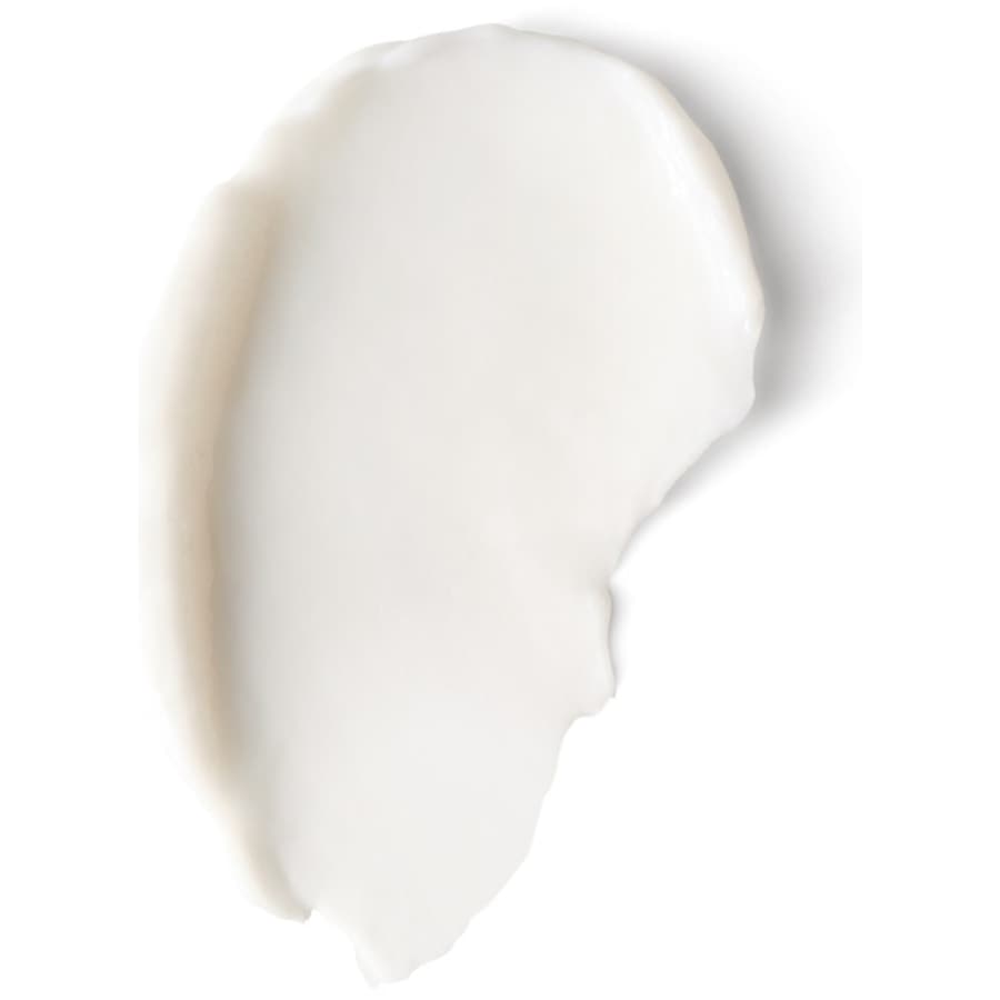 Biolage Strength Recovery