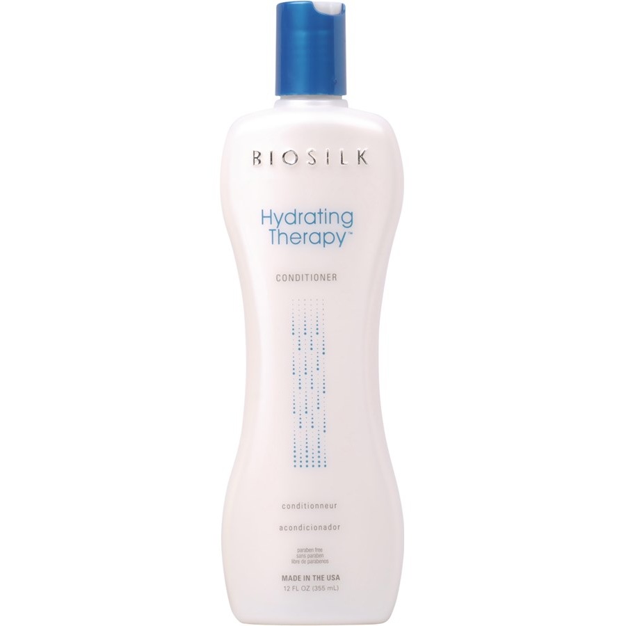 BIOSILK Hydrating Therapy