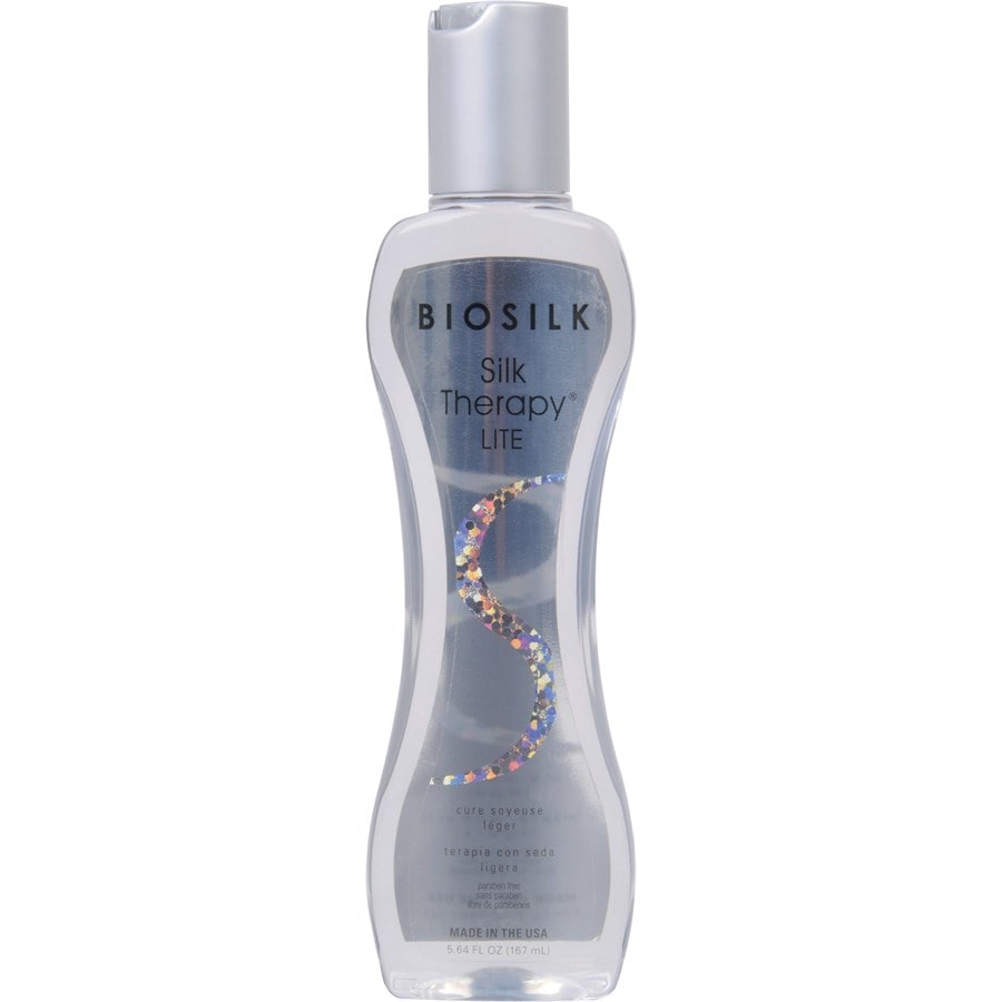 BIOSILK Original Silk Therapy