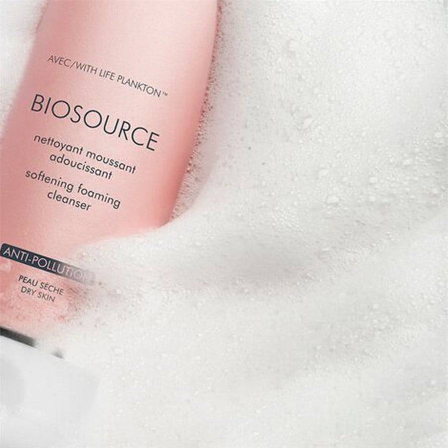 Biotherm Biosource