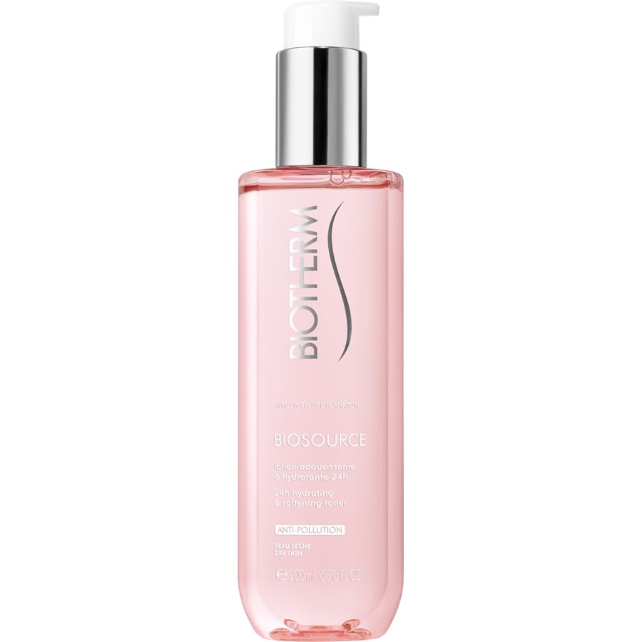 Biotherm Biosource