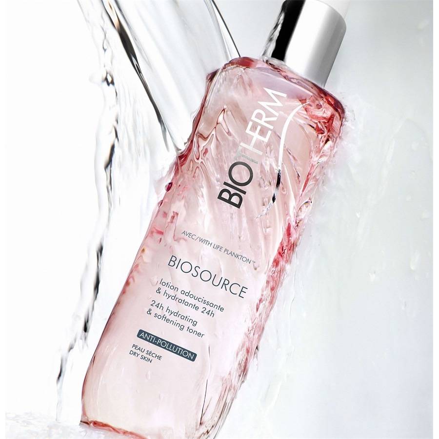 Biotherm Biosource
