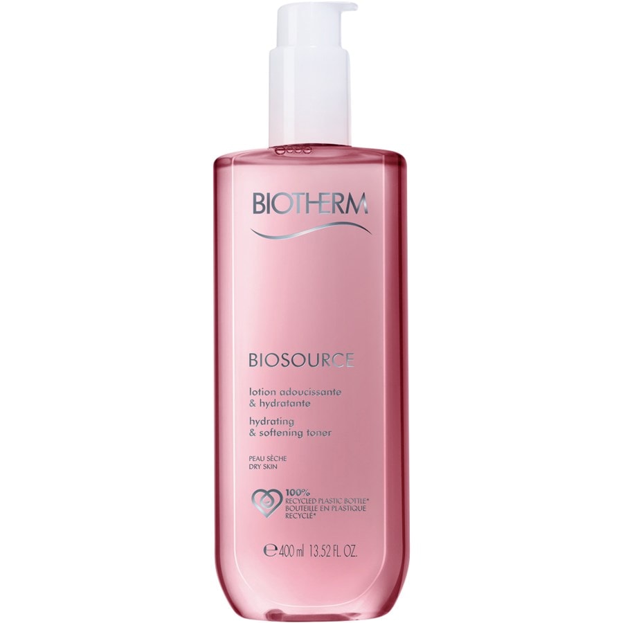Biotherm Biosource