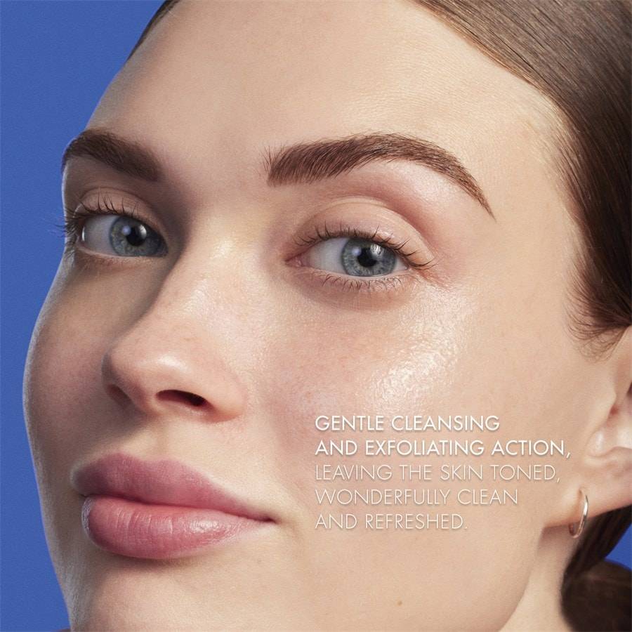Biotherm Biosource