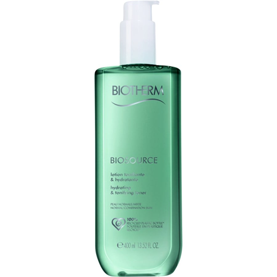 Biotherm Biosource