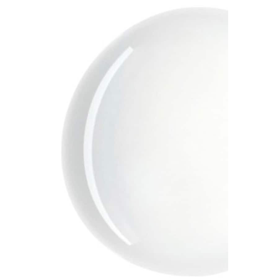 Biotherm Biosource