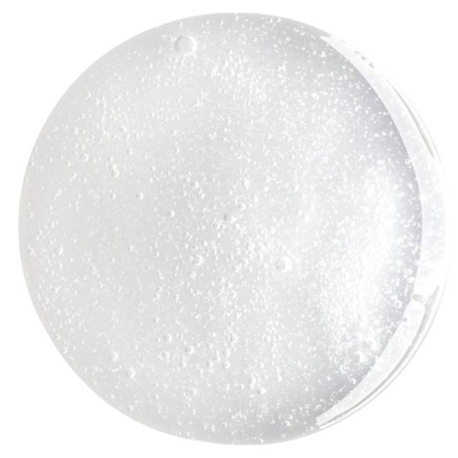 Biotherm Biosource