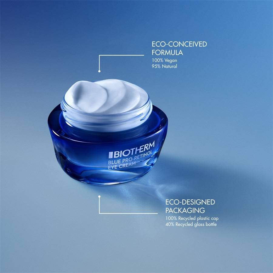 Biotherm Blue Therapy