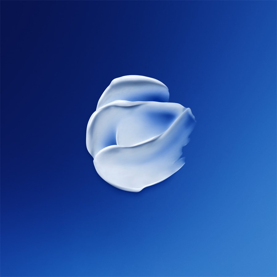 Biotherm Blue Therapy