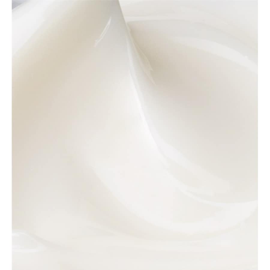 Biotherm Blue Therapy