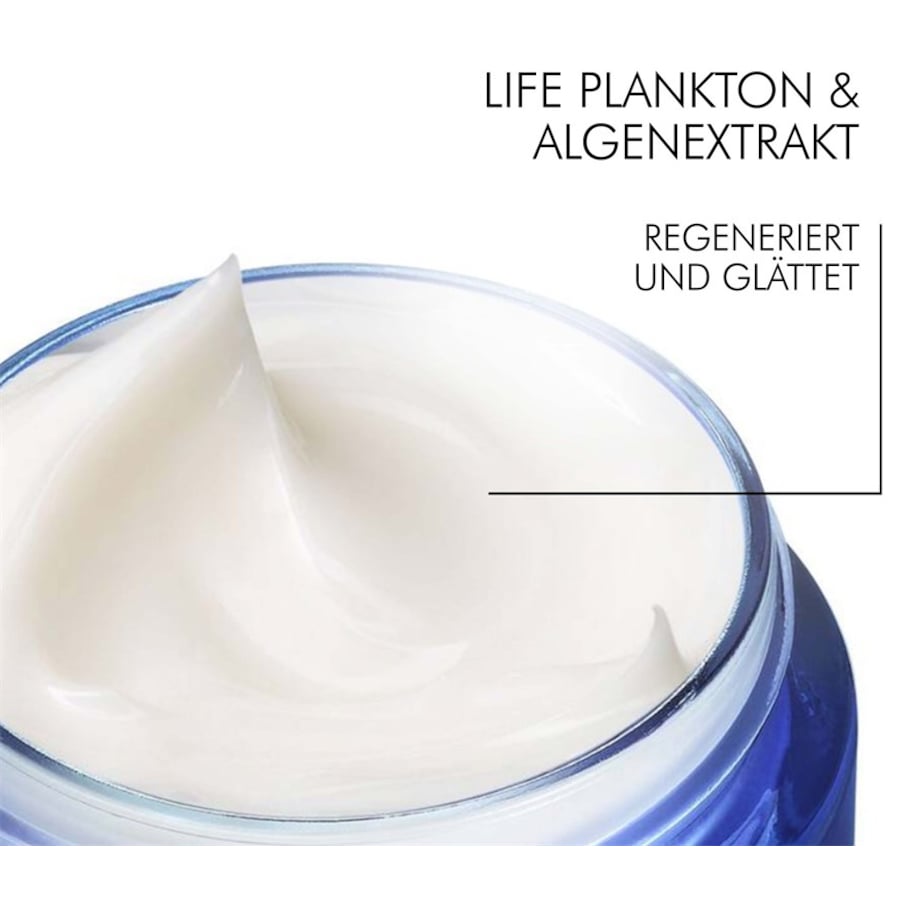 Biotherm Blue Therapy