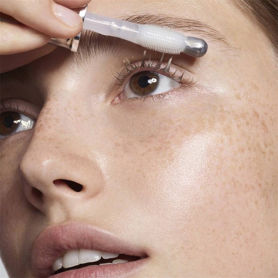 Biotherm Blue Therapy