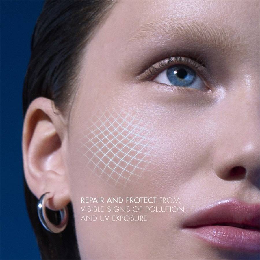 Biotherm Blue Therapy