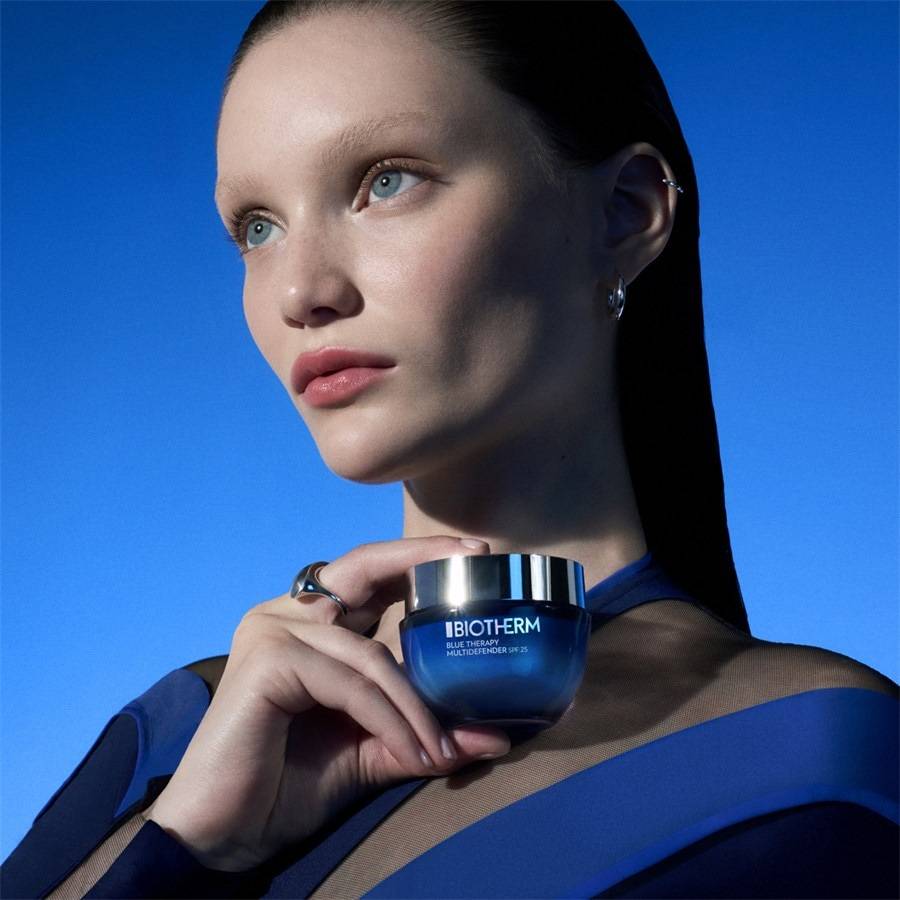 Biotherm Blue Therapy
