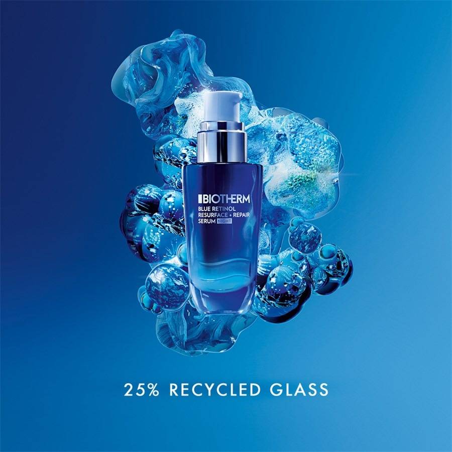 Biotherm Blue Therapy