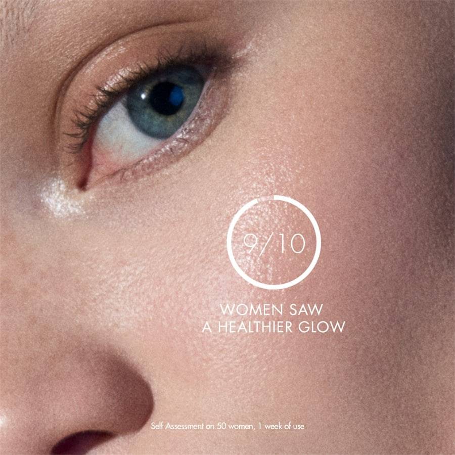 Biotherm Blue Therapy