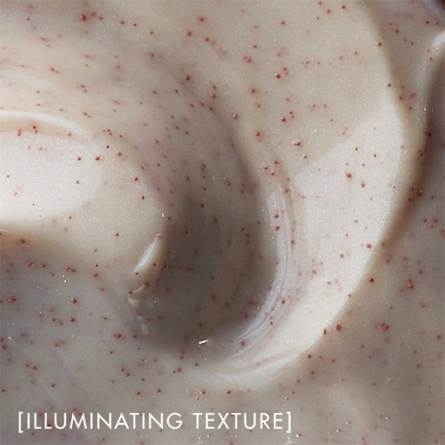 Biotherm Blue Therapy