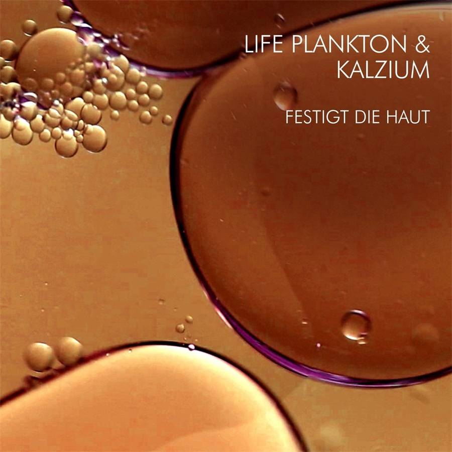 Biotherm Blue Therapy