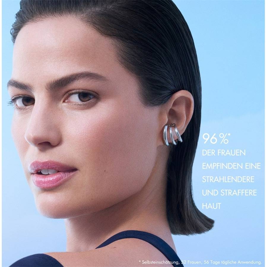 Biotherm Blue Therapy