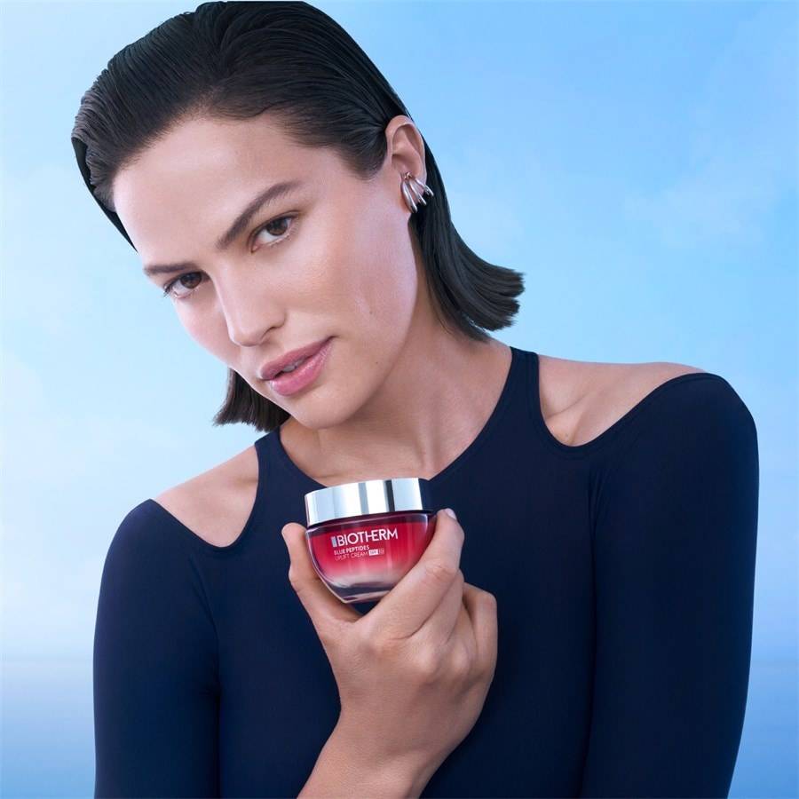 Biotherm Blue Therapy