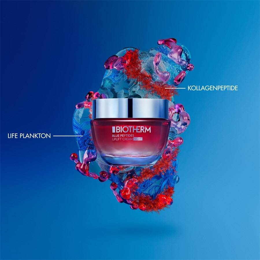 Biotherm Blue Therapy
