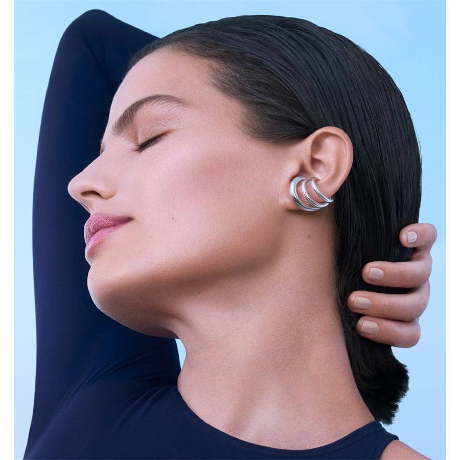 Biotherm Blue Therapy