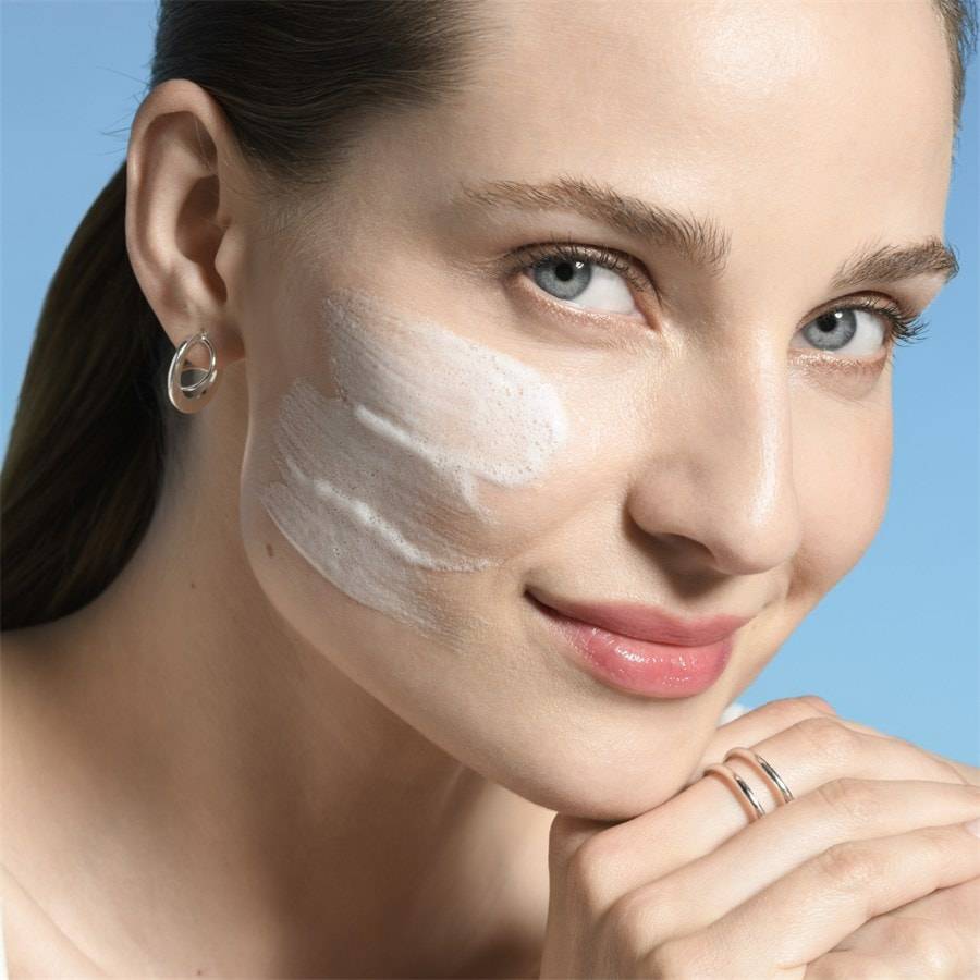 Biotherm Cera Repair