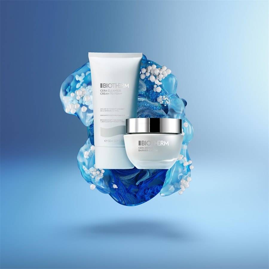 Biotherm Cera Repair