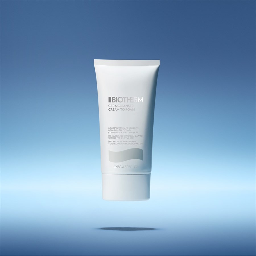 Biotherm Cera Repair
