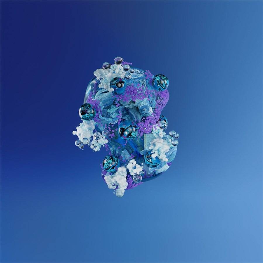 Biotherm Force Supreme